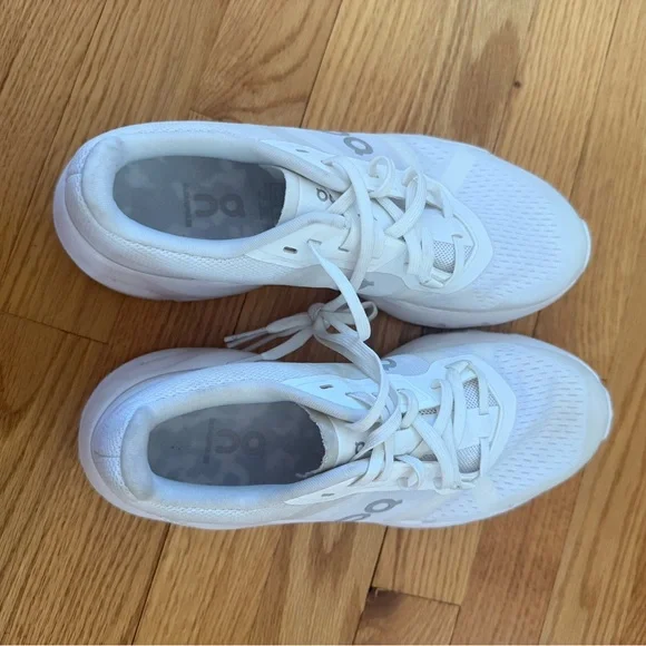 On cloud cloudpulse - Picture 3 of 3